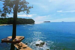 pantai-cleopatra-keindahan-alami-dan-pesona-tersembunyi-di-bali