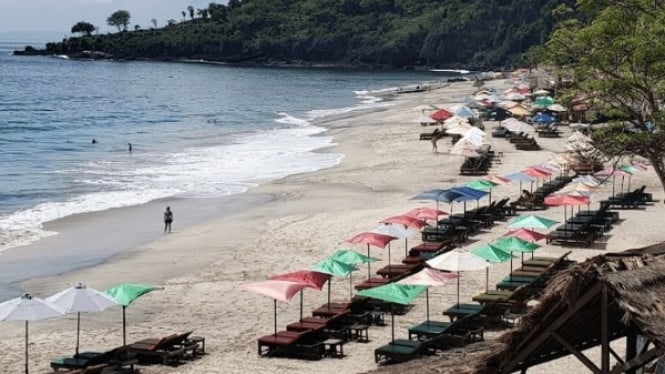 pantai-constanta-pesona-alam-yang-menenangkan-di-bali