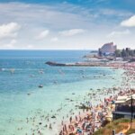 pantai-costinesti-surga-pantai-yang-menawan-di-rumania