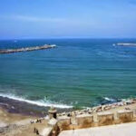 pantai-essaouira-keindahan-pantai-eksotis-di-maroko