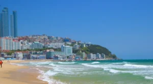 pantai-haeundae-keindahan-alam-dan-pesona-pantai-di-busan