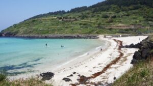 pantai-hamdeok-keindahan-alam-dan-pesona-pantai-di-korea-selatan