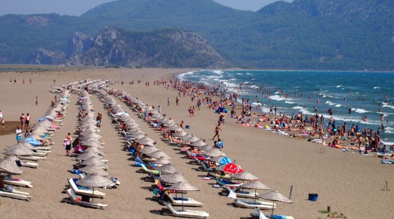 pantai-iztuzu-pantai-eksotis-di-turki-selatan