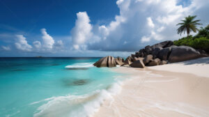 pantai-kobleve-keindahan-pasir-putih-dan-perairan-jernih