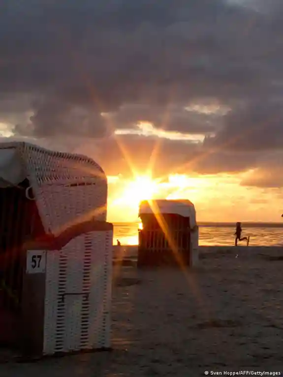 pantai-langeoog-keindahan-alam-pulau-di-laut-utara-jerman