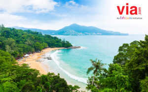 pantai-nha-trang-keindahan-alam-dan-pantai-eksotis-vietnam