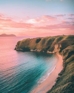 pantai-nieuwpoort-pantai-indah-dengan-pesona-alam-yang-menawan