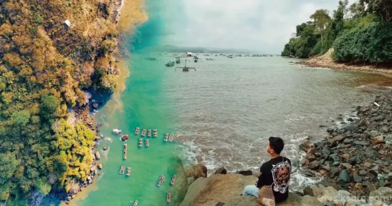 pantai-palolem-surga-tersembunyi-di-goa-yang-menawan