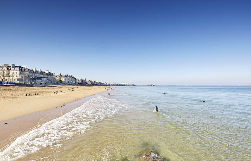 pantai-plage-du-sillon-di-saint-malo-keindahan-alam-perancis