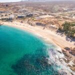 pantai-playa-el-chileno-surga-tersembunyi-di-baja-california