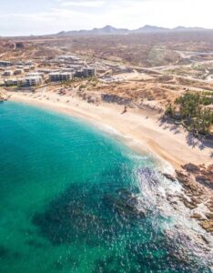 pantai-playa-el-chileno-surga-tersembunyi-di-baja-california