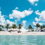 pantai-playa-el-cielo-surga-tersembunyi-di-pulau-isla-mujeres