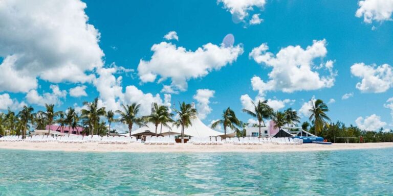 pantai-playa-el-cielo-surga-tersembunyi-di-pulau-isla-mujeres