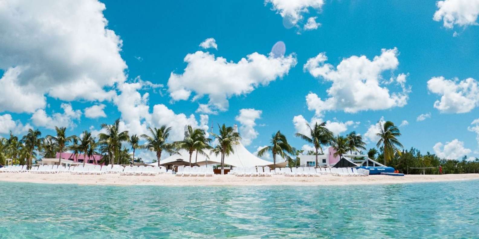 pantai-playa-el-cielo-surga-tersembunyi-di-pulau-isla-mujeres