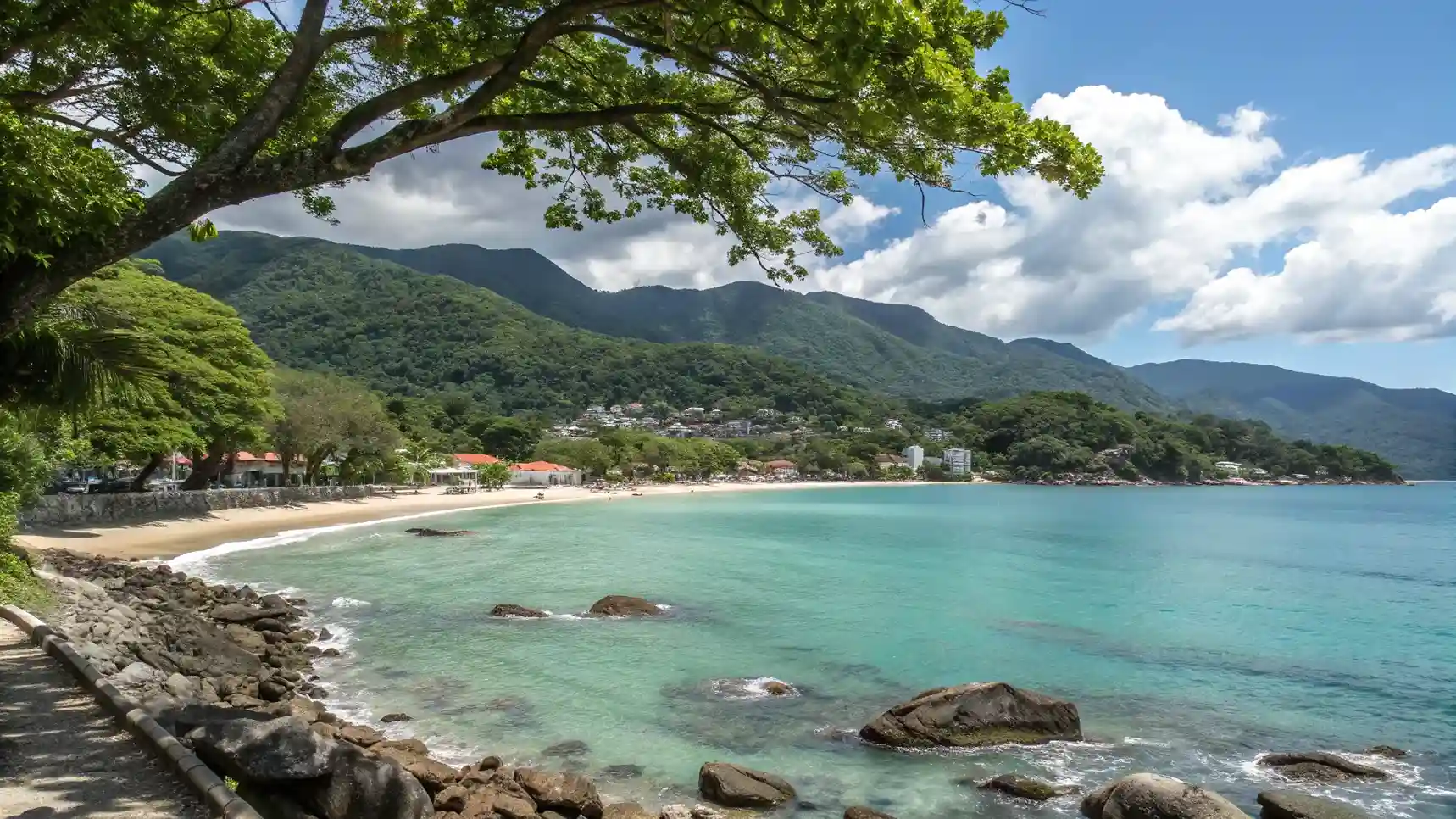 pantai-playa-quila-quina-keindahan-alam-yang-menawan-di-pantai