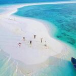 pantai-pulau-dzharylgach-surga-tersembunyi-di-laut-hitam