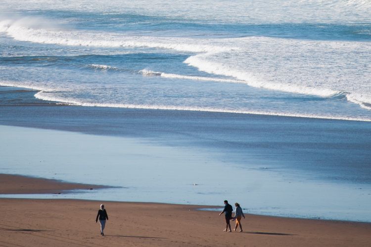 pantai-saidia-surga-pantai-yang-menawan-di-maroko