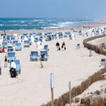 pantai-sylt-keindahan-alam-dan-pesona-pesisir-di-jerman