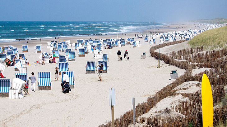 pantai-sylt-keindahan-alam-dan-pesona-pesisir-di-jerman