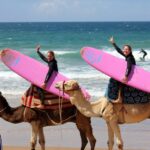 pantai-taghazout-surga-surfing-dan-keindahan-alam-maroko
