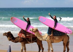 pantai-taghazout-surga-surfing-dan-keindahan-alam-maroko