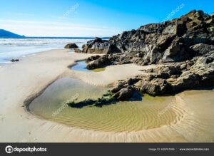 pantai-tramore-pantai-indah-dan-menawan-di-irlandia
