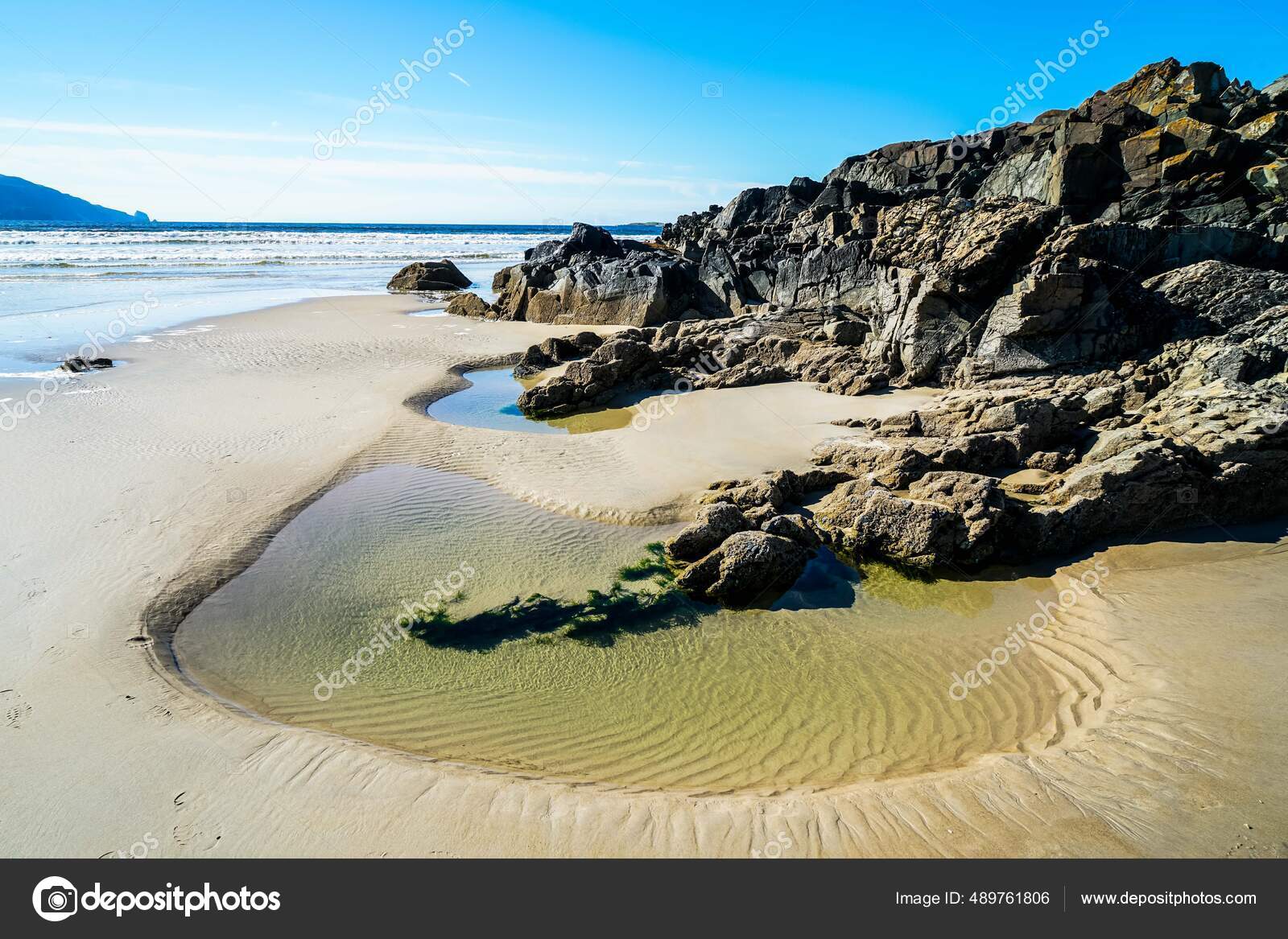 pantai-tramore-pantai-indah-dan-menawan-di-irlandia