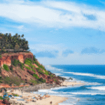 pantai-varkala-keindahan-alam-dan-pesona-budaya-kerala