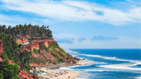 pantai-varkala-keindahan-alam-dan-pesona-budaya-kerala