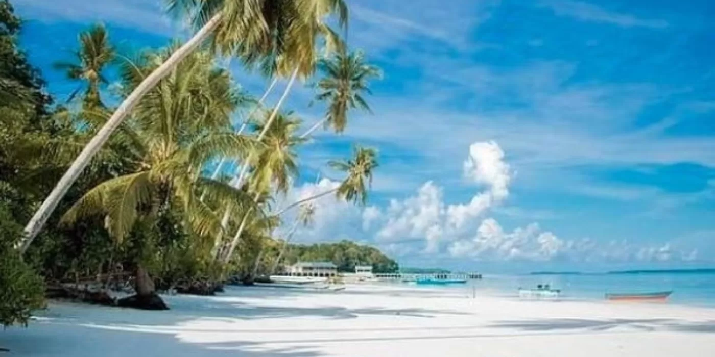 resor-pantai-nabugabo-pesona-pasir-dan-keindahan-alam