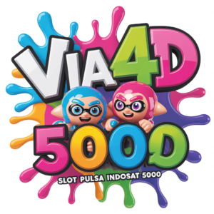 via4d