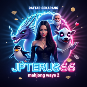 via4d-solusi-aman-dan-cepat-main-slot-online-via-dana-dan-gopay