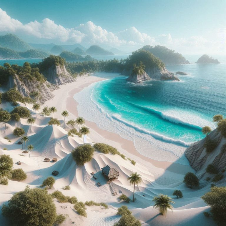 keindahan-pantai-yyteri-surga-pasir-putih-di-finland