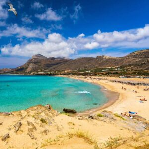 pantai-falassarna-di-kreta-keindahan-alam-dan-pasir-putih